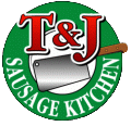T & J Sausage Kitchen